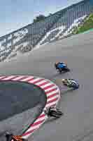 motorbikes;no-limits;november-2022;peter-wileman-photography;portimao;portugal;trackday-digital-images